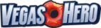 vegashero logo